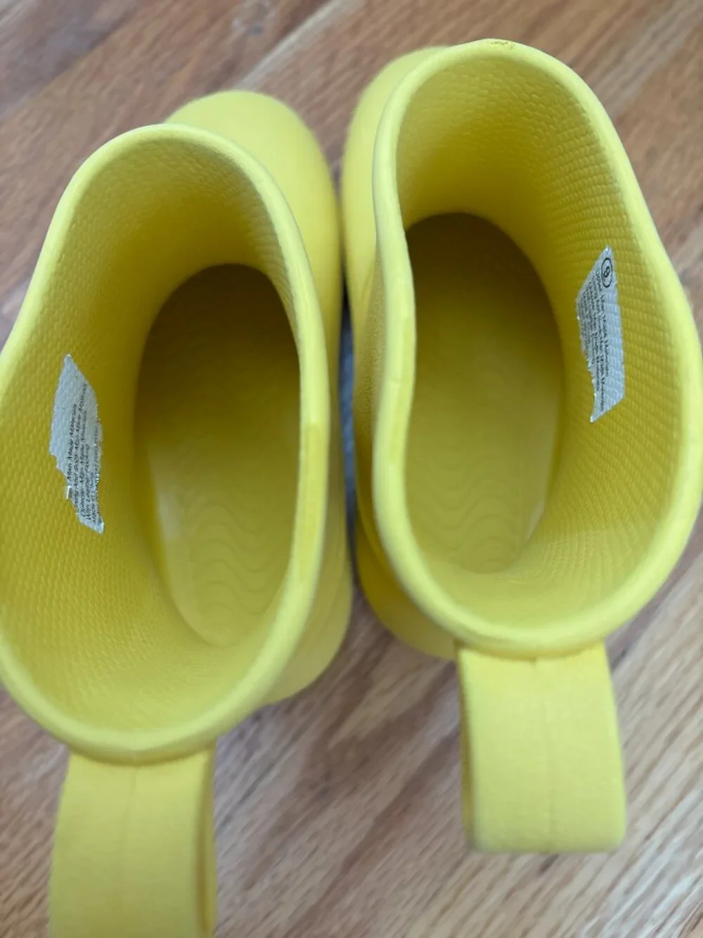 Kids' Shoe Bundle: Size 9-10